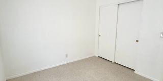 2 Bedroom 1 Bathroom Home Close To Town Gallery 8