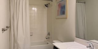 1812 MAIN Street Gallery 11