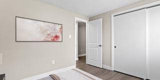 Camelot Apartments Gallery 19