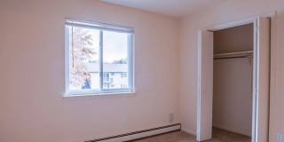 Hyde Park Heights Gallery 10