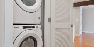 O'Donnell Apartments Gallery 15