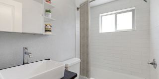 Archer Place Gallery 5