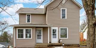 Three bedroom duplex Gallery 1