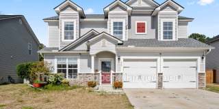 217 Meadow Wood Road Gallery 1