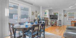 North End Gallery 16