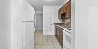 751 Hummingbird Way Gallery 4