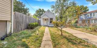 6622 Crest Avenue 6622 Crest Avenue Gallery 3