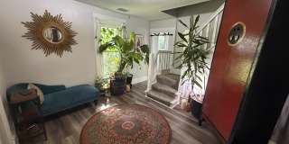 301 Lake Street Gallery 1