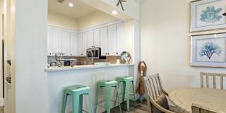 843 E Grand Harbour Gallery 6