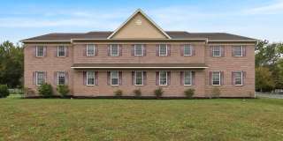 334 STOKES Road unit: 2 Gallery 1