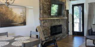 3901 W Cooley Street Gallery 4