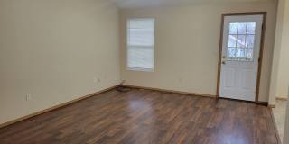3 Bedroom 2 Bath Close To Missouri State University $1295 Gallery 10