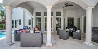 1480 Windjammer Way Gallery 44