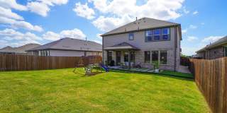 1836 Big Spring Drive Gallery 34