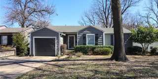 4227 S Rockford Avenue Gallery 1
