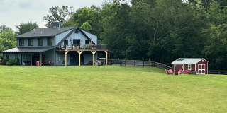 22887 HOPEFUL Lane Gallery 1