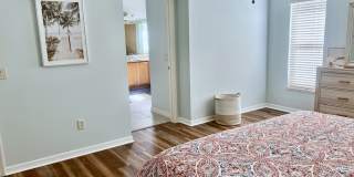 424 Bowman Ter Gallery 13