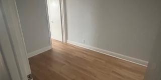 3077 ARAMINGO Avenue Gallery 10
