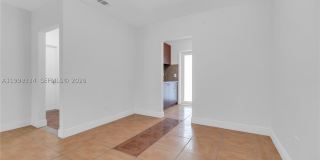 1730 NW 55th Ter Gallery 5