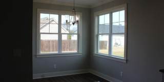 2100 Remington Court unit: A Gallery 12