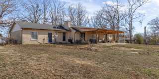 2002 17th Street Gallery 32