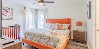 8491 OASIS KEY COVE Gallery 17