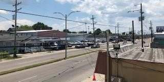 4522 DOWNMAN Road Gallery 3