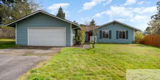 2107 SE 21st Ct Gallery 1