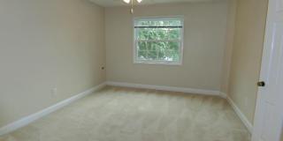 1734 W ABINGDON Drive Gallery 22