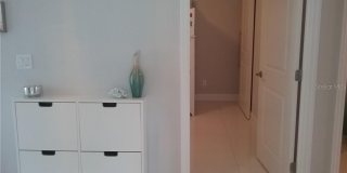 293 HIDDEN BAY Drive Gallery 26