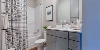 Newbrook Point Hope Gallery 13