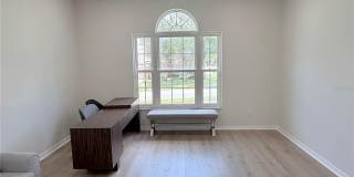 2413 PRAIRIE VIEW Gallery 7