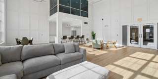 Mosaic at Metro Gallery 31