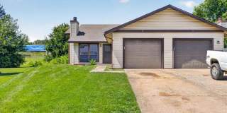 11 Bayside Court Gallery 1