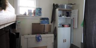 2933 North Newhall Street Gallery 17