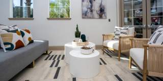 Capriana at Chino Hills Apartments Gallery 48