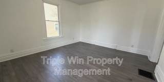 123 W Thornton Ave Gallery 7