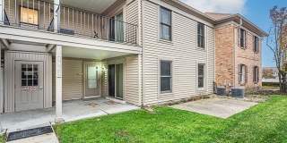 1804 FAYETTE Walk unit: C Gallery 1