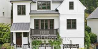 94 Oxbo Rd Gallery 1