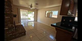 44836 Lorimer Avenue Gallery 14