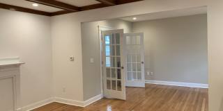 21 Moraine St Gallery 2