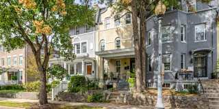 727 Quebec Pl Gallery 9