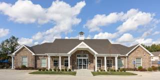 Overture Flats Gallery 12