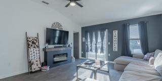 12634 CACAO TREE Trail Gallery 3