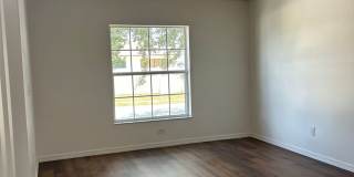 136 Grantham Drive, Davenport 3 bedroom 2 bath 2 car garage Gallery 20