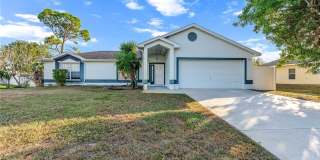 8468 Grove Road Gallery 1