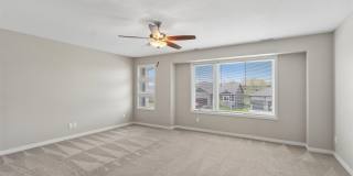 16617 Wilden Drive Gallery 22