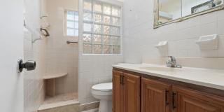 218 SE 3rd Terrace Gallery 20