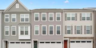 9154 WYCHE KNOLL Lane Gallery 1