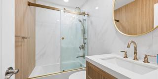 585 Dune Road Gallery 7